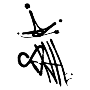 School of Hip Hop - Favicon