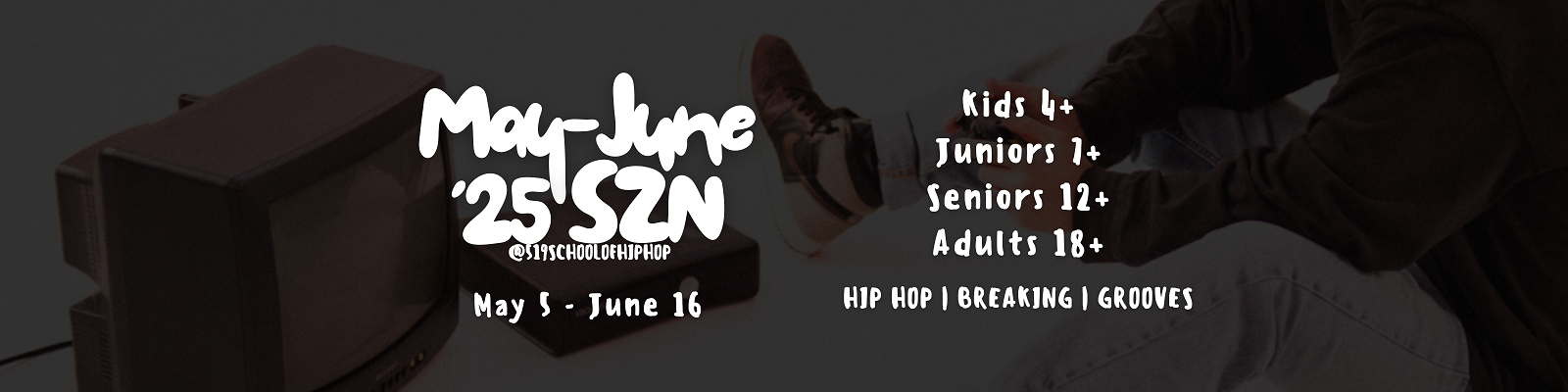 MayJune25